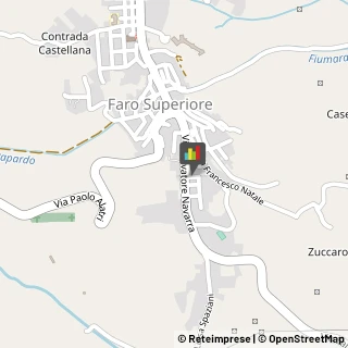 Imprese Edili,98158Messina