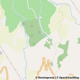 Mappa 89056