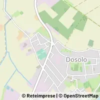 Carte Dosolo