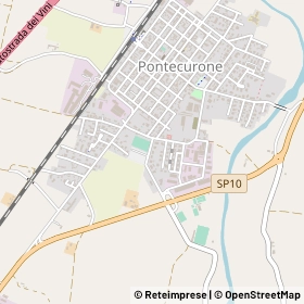 Mappa 15055