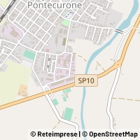 Harita Pontecurone