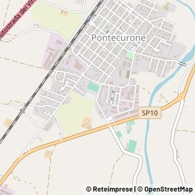 Mappa 15055