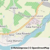 Hartă 