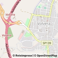 Harita Volvera