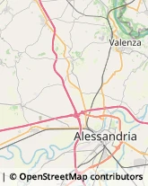 Recupero Crediti Alessandria,15122Alessandria