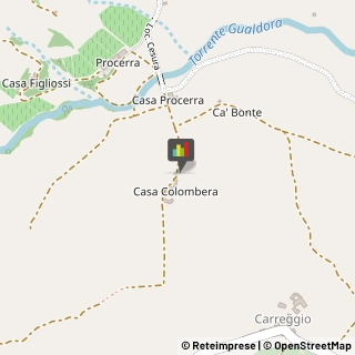 Aziende Agricole Alta Val Tidone,29031Piacenza