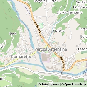 Mappa 10063