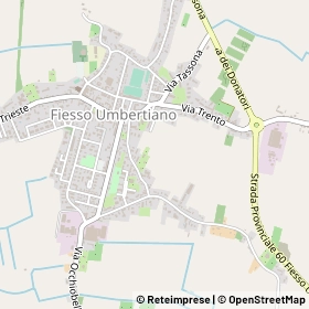 Mappa 45024
