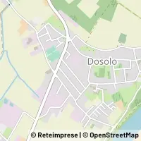 Kart Dosolo