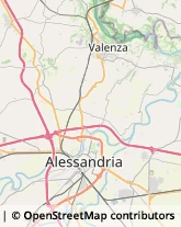 Massaggi Alessandria,15122Alessandria