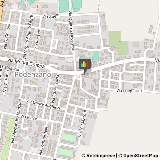 Locali, Birrerie e Pub,29027Piacenza