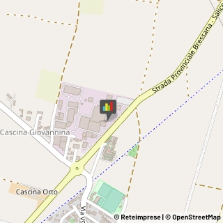 Motori Diesel e Componenti Alessandria,27050Alessandria