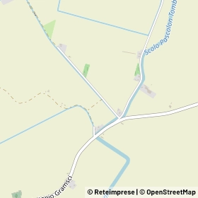 Mappa 45012