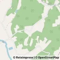 خريطة San Paolo Solbrito