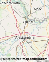 Tour Operator e Agenzia di Viaggi Alessandria,15121Alessandria