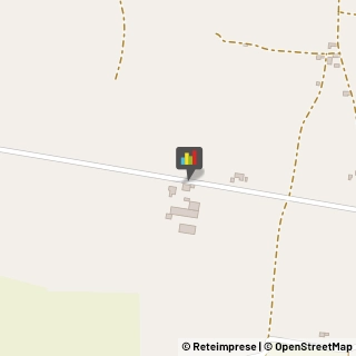 Agriturismi Sale,15045Alessandria