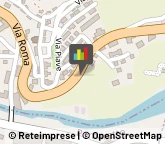 Fabbri Perosa Argentina,10063Torino