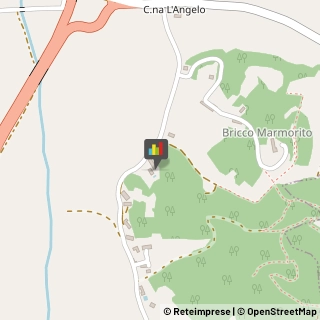 Bed e Breakfast Asti,14100Asti