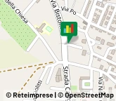 Edilizia - Attrezzature,10040Torino