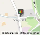 Imprese Edili,46022Mantova