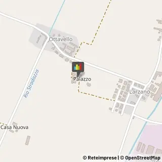Aziende Agricole Rivergaro,29029Piacenza