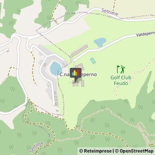 Appartamenti e Residence Asti,14100Asti