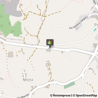 Ferro Battuto,14037Asti