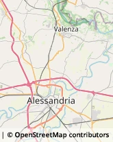 Componenti Elettronici Alessandria,15122Alessandria