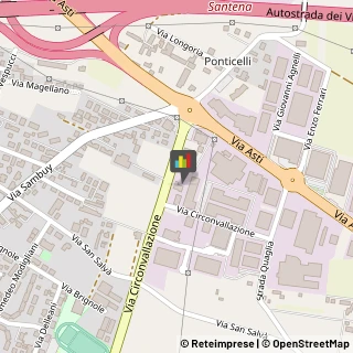 Locali, Birrerie e Pub,10026Torino