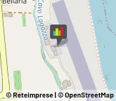 Volo Libero - Attrezzature e Corsi,27055Pavia