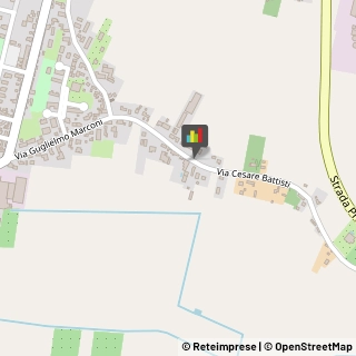 Onoranze e Pompe Funebri,45024Rovigo