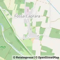 মানচিত্র Casalmaggiore