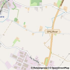 Mappa 42045