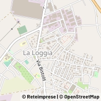 Peta La Loggia