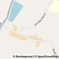Carte Gonzaga