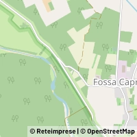 Mapa Casalmaggiore