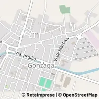 Karta Gonzaga