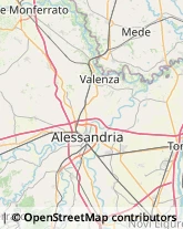 Autonoleggio Alessandria,15122Alessandria