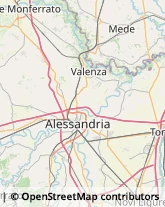 Istituti di Bellezza Alessandria,15100Alessandria