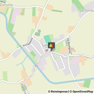 Macchine Agricole - Vendita,46019Mantova