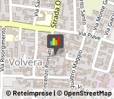 Lavanderie,10040Torino