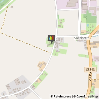 Impianti Elettrici, Civili ed Industriali - Installazione Fidenza,43052Parma