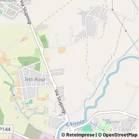 Mappa 10048