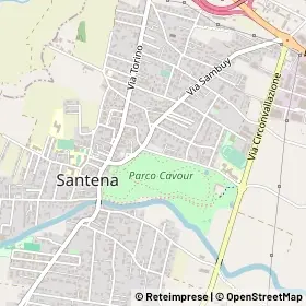 Mappa 10026