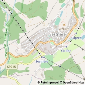 Mappa 10058