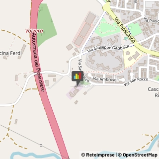 Falegnami e Mobilieri - Forniture Volvera,10040Torino