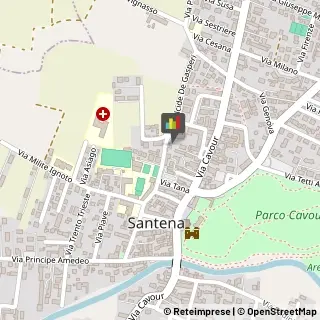 Assicurazioni,10026Torino
