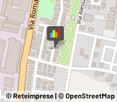 Birra - Produzione e Vendita,29027Piacenza