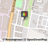 Birra - Produzione e Vendita,29027Piacenza