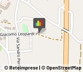 Autotrasporti,10040Torino